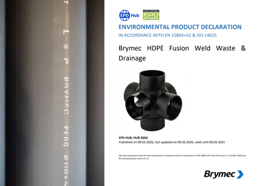 Brymec-HDPE Drainage-EPD-120326.pdf