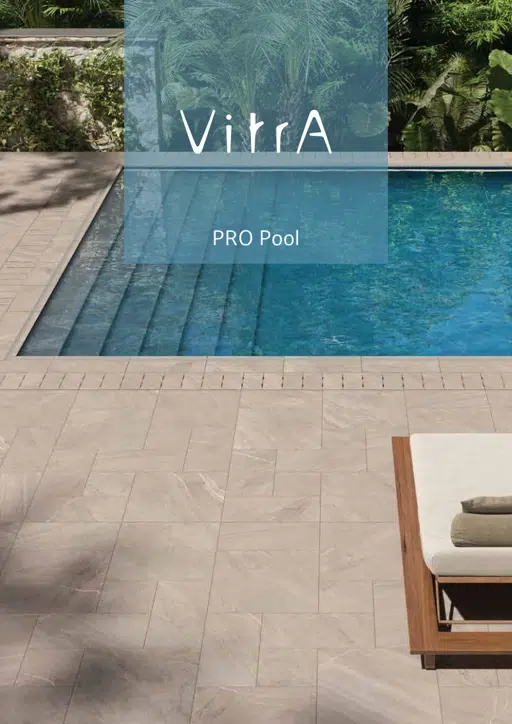 Pro-Pool-Global.pdf