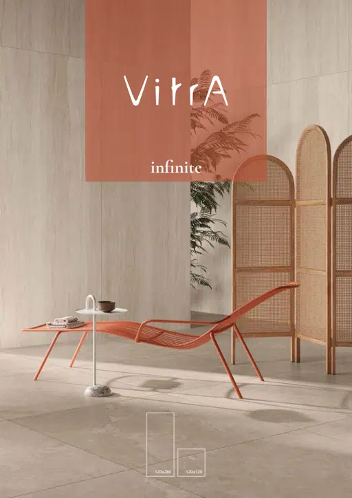 VitrA-Infinite-2025.pdf