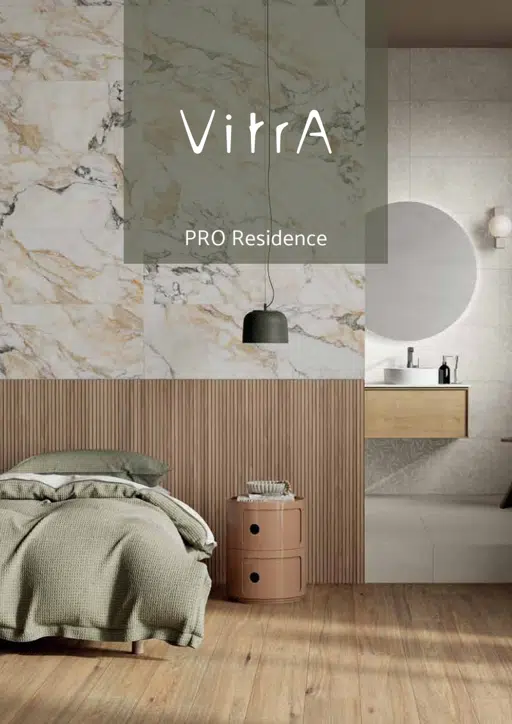 PRO-Residence-Global-2025.pdf