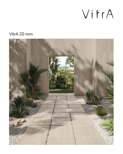 VitrA-20mm-2025.pdf
