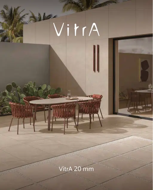 vitra-20mm-outdoor-2025.pdf