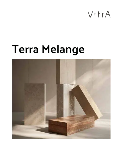 Terra-Melange_PDF-1.pdf