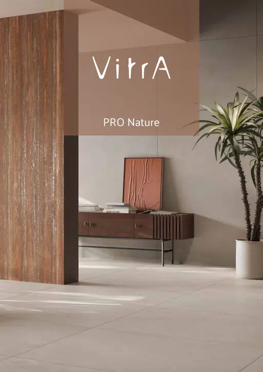 PRO-Nature-Global2.pdf