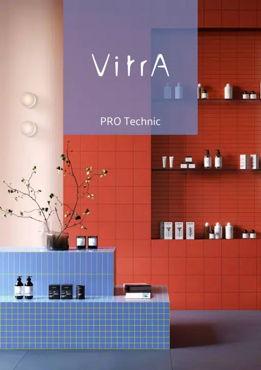 PRO-Technic-2025-Global-1.pdf