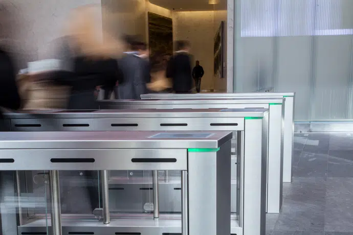 BIM objects - Free download! Hellooell me a storyttp://localhost:41124 ...