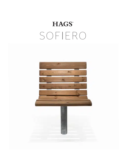 Sofiero