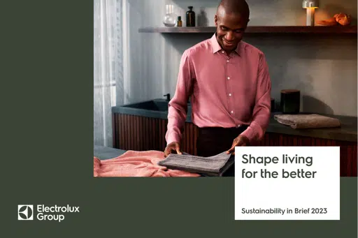 Electrolux Group Sustainability-in-brief-2023.pdf