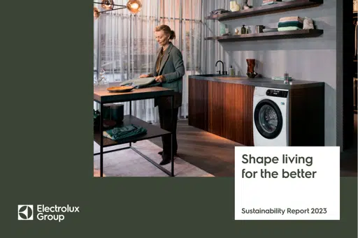 Electrolux Group Sustainability-report-2023.pdf