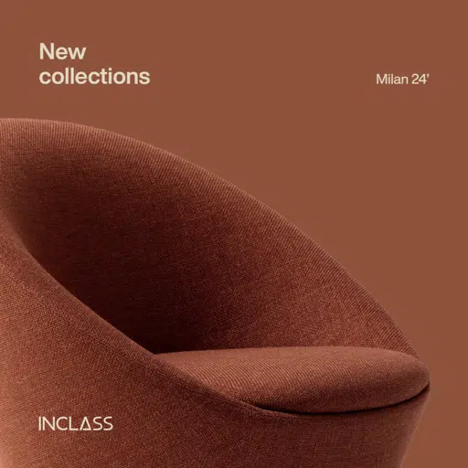 INCLASS_Milan24.pdf
