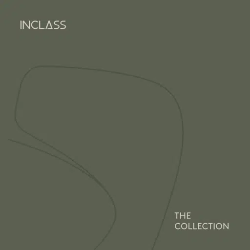 INCLASS_Catalogue_2022.pdf