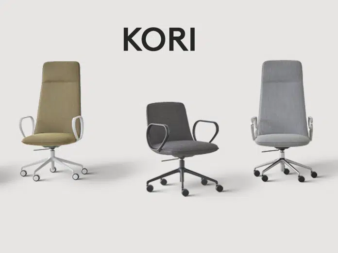 KORI