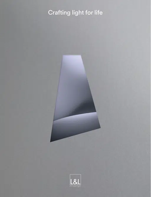 LL_company_profile_EN.pdf