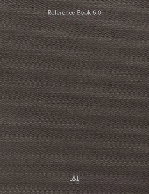LL_Reference_Book_6.0.pdf