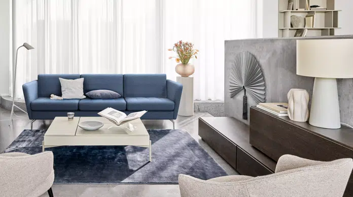 Product Family - Osaka