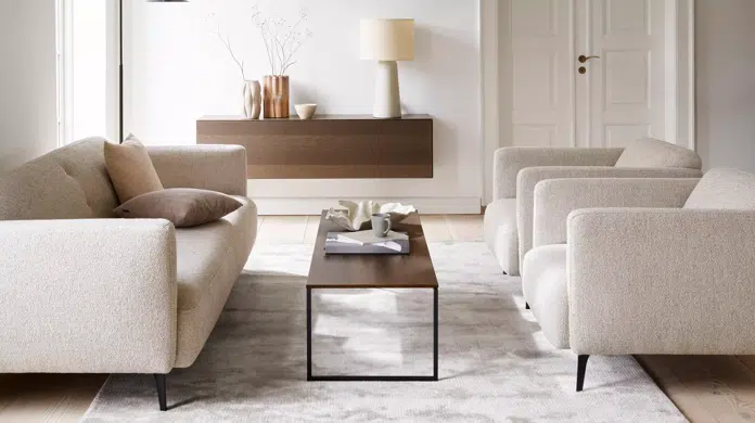 Product Family - Modena