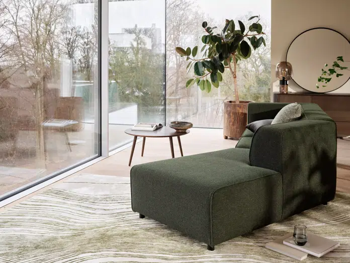 Product Family - Carmo