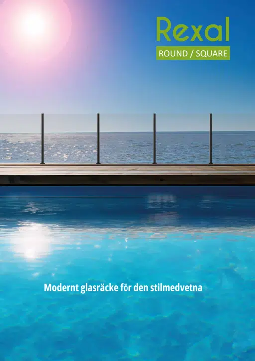 Rexal Round Square 2025.pdf