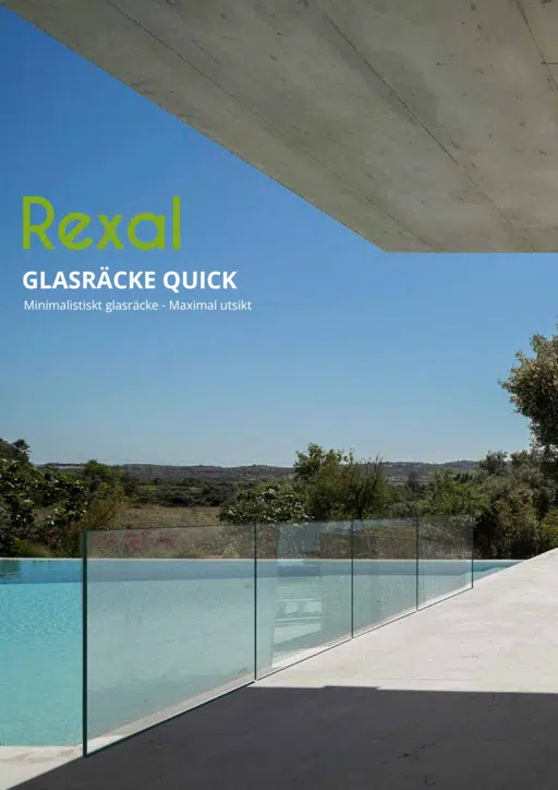 Rexal Quick 2025.pdf