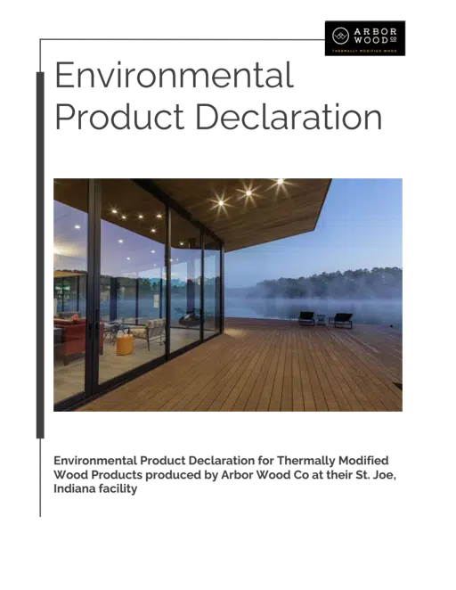 ArborWoodCo_EPD.pdf
