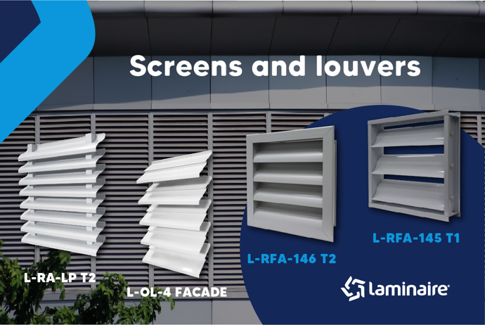 BIM objects - Free download! 4 Way Diffusers - 4 Way Diffusers | BIMobject
