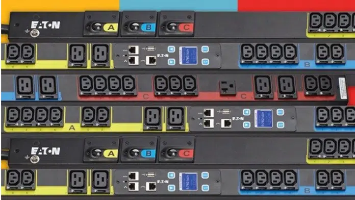 PDUs