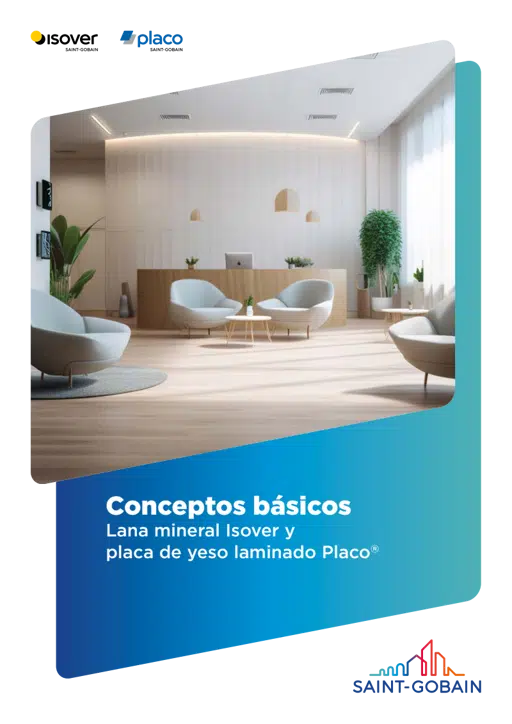 Conceptos_basicos.pdf