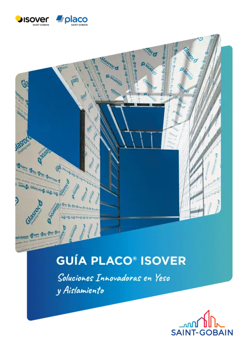 Guia-Placo-Isover.pdf