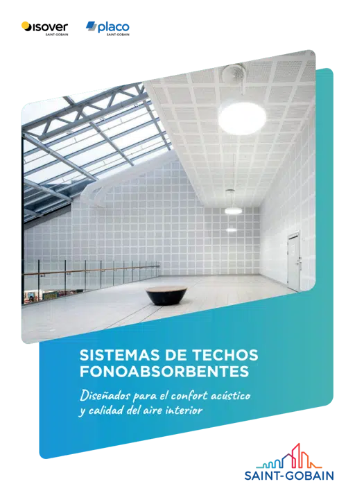 catalogo_techos_fonoabsorbentes_isover_y_placo.pdf