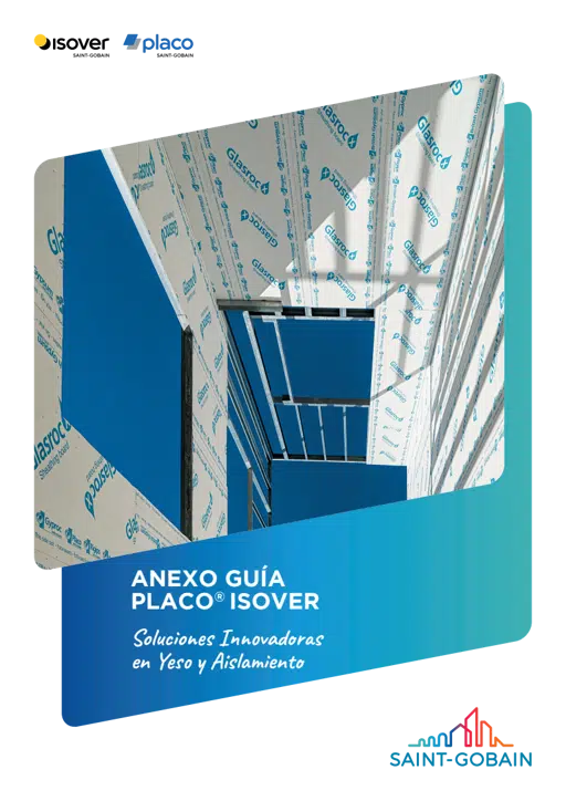 Anexo-Guía-Placo-Isover.pdf