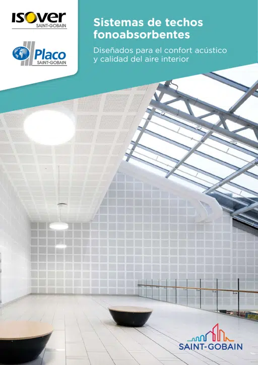catalogo-techos-FINAL_compressed.pdf
