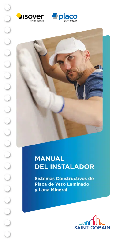 Manual-Instalador.pdf