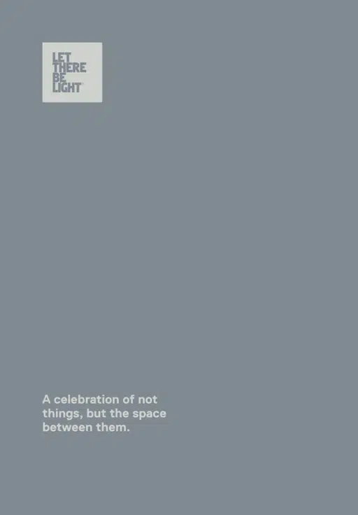 LTBL.pdf