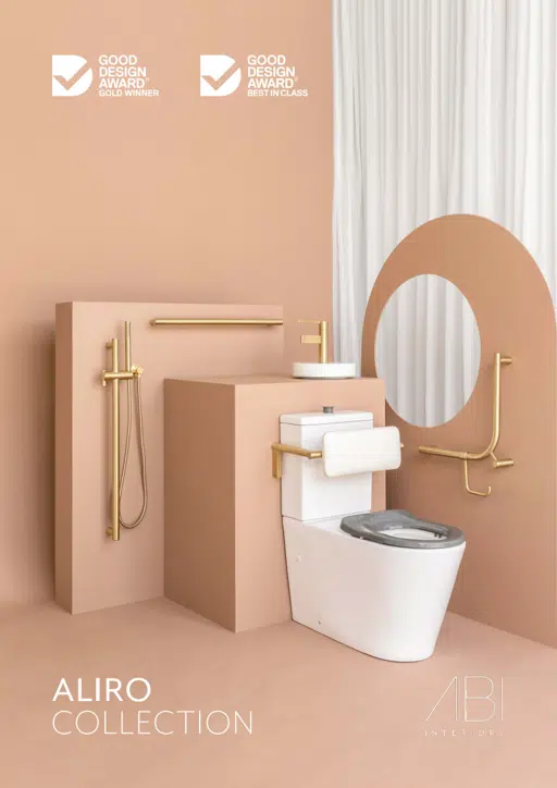 Aliro Collection.pdf