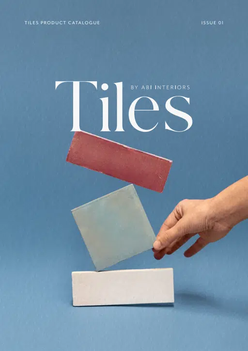 Tile-Catalogue-2025.pdf