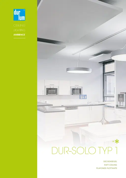 durlum_dur-Solo-type-1.pdf