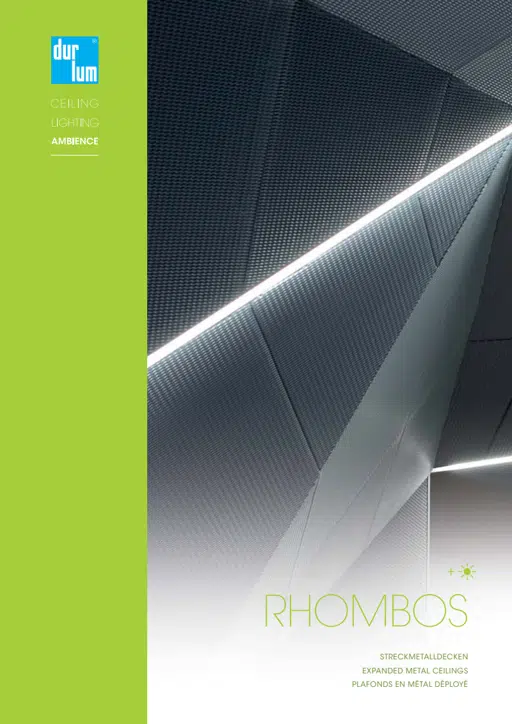 durlum_Rhombos.pdf