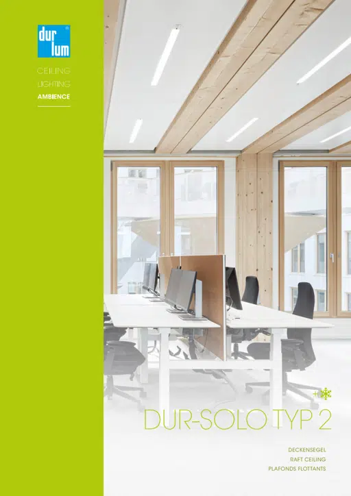 durlum_dur-Solo-type-2.pdf