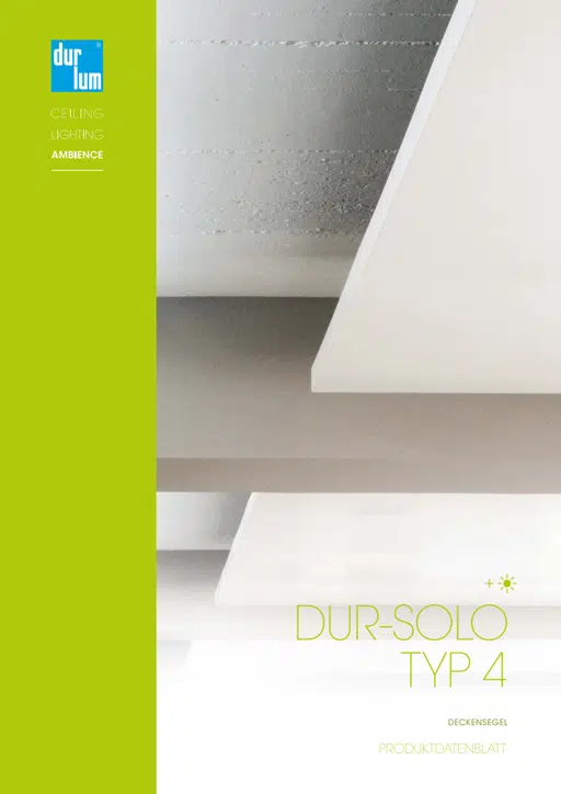 durlum_dur-Solo-type-4.pdf