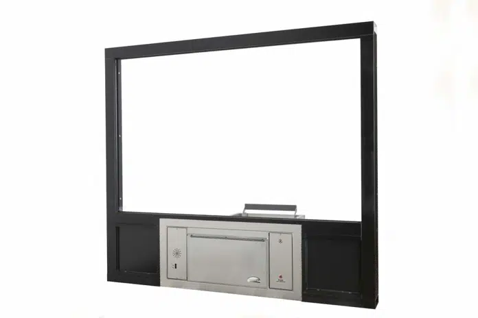 Security - Combination Units