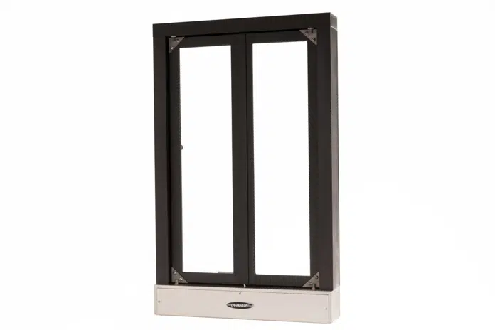 Windows - Manual