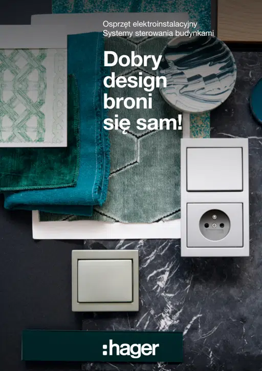 Good Design 2020