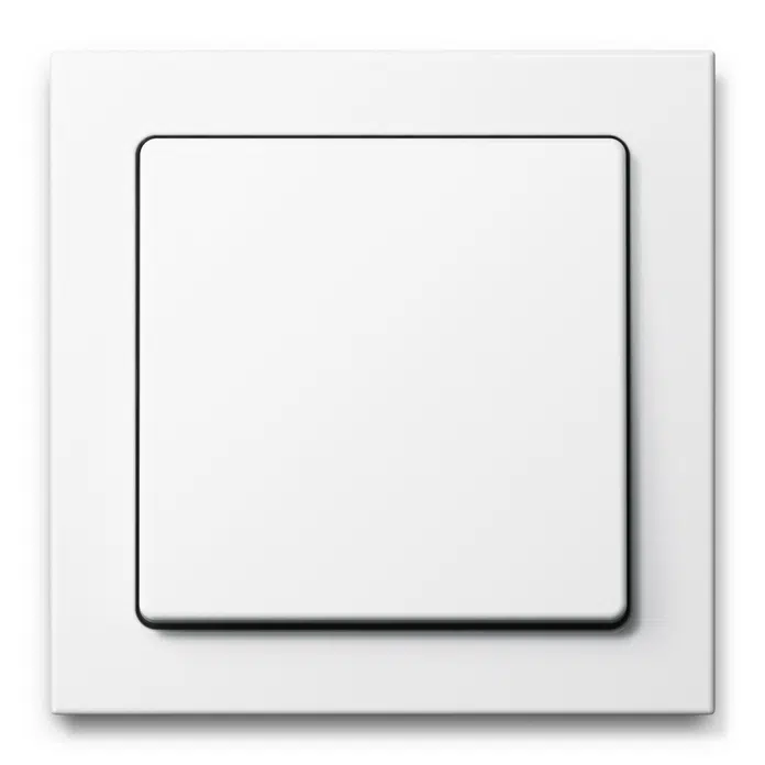 Electrical - Berker Q.3