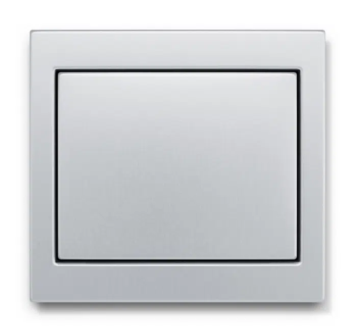 Electrical - Berker K.5