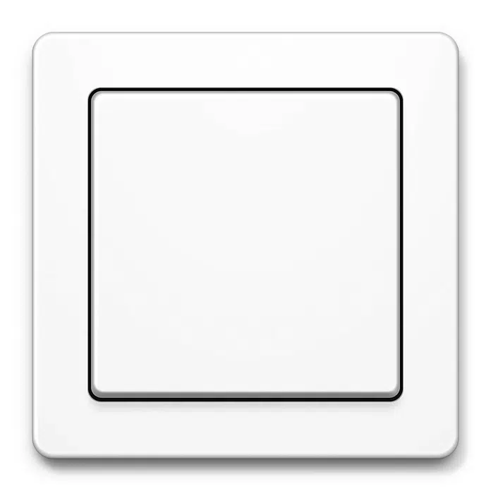 Electrical - Berker Q.1