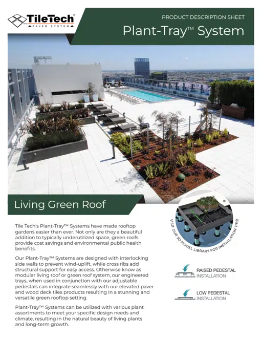 Tile Tech_Plant Tray System.pdf