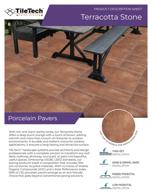 Tile Tech_Porcelain Pavers Terracotta Stone.pdf