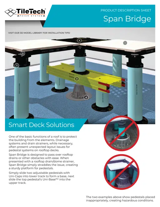 Tile Tech_Span Bridge.pdf