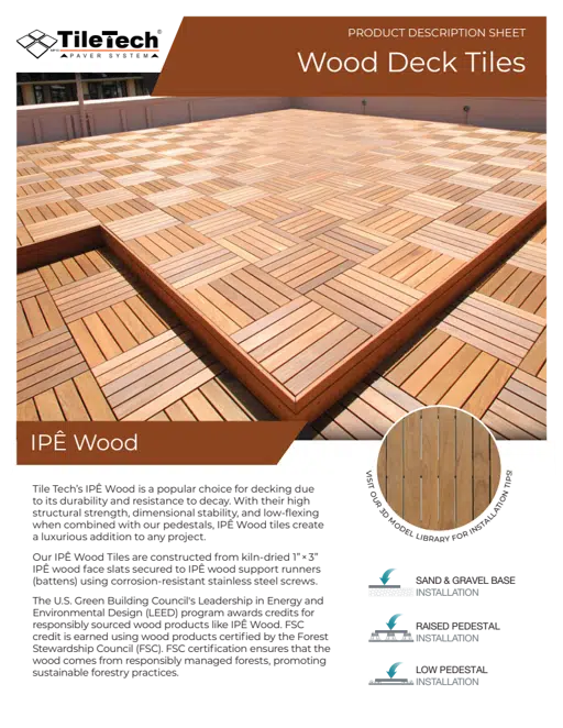 Tile Tech_IPE Wood.pdf