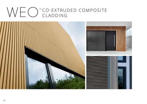 WEO®-CLADDING-CATALOGUE.pdf